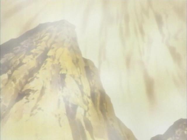 Otaku Gallery  / Anime e Manga / Bleach / Screen Shots / Episodi / 047 - I Vendicatori / 086.jpg